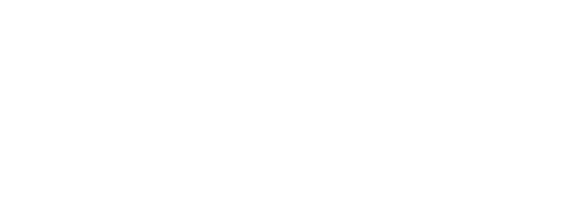 Daniel Douglas Photography Logo